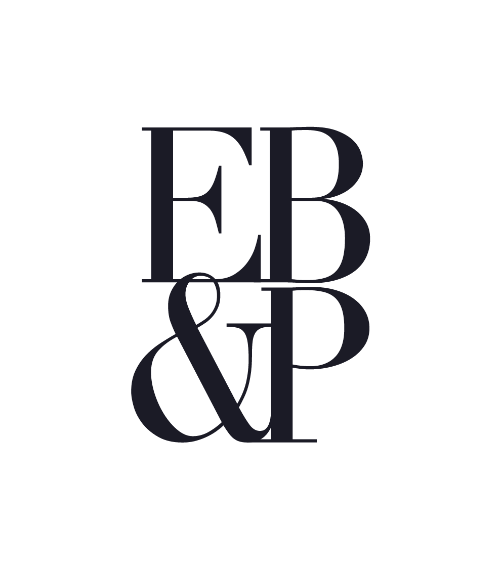 EB&P